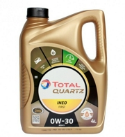 TotalEnergies 213834 