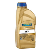 Ravenol 122210300101999 