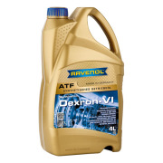 Ravenol 1211105004 