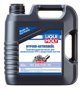 LIQUI MOLY 3939 