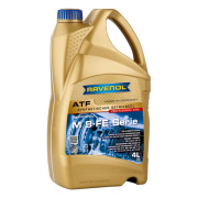 Ravenol 121112700401999 
