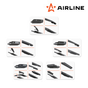 AIRLINE AWBRK300 