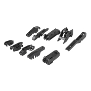 GANZ GIS01019 