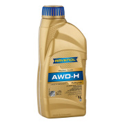 Ravenol 121114000101999 