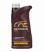 MANNOL 1335 