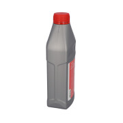 Febi 26461 Brake Fluid