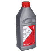 Febi 23930 Brake Fluid