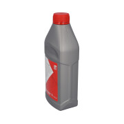 Febi 26461 Brake Fluid