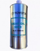 TOYOTA 0888503106 