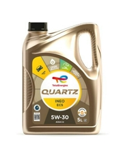 TotalEnergies 213683 