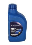 Hyundai-KIA 043005L1A0 Automatic Transmission Oil| Manual Transmission Oil| Axle Gear Oil| Transfer Case Oil| Oil, auxiliary drive